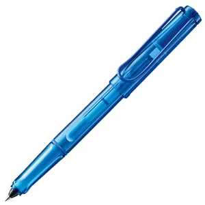 Lamy Balloon Rollerball Pen